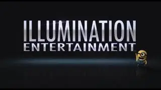 Illumination Logo 2010 (original)