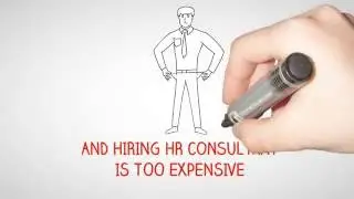 Virtual Recruiter Process