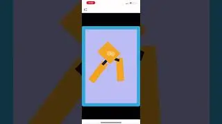 How to create a ragdoll game in castle make and play