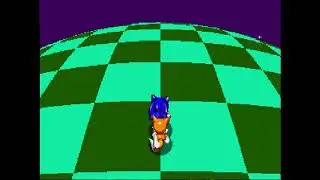 Sonic Colors Trap Remix - Planet Wisp