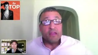 #790 JT McCormick, CEO of Tucker Max's Book-in-a-Box