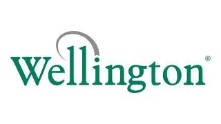 Wellington 1st Half 2019 Investor Conference Call 4th September 2019