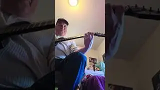  Quick warm up riff ,FAFO ,Sadam Hussain , bubba zinetti ,your a fnig clown and a few more Nice 