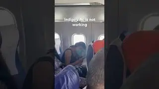 Bad experience of Pantnagar-Delhi flight🥵 #indigo6e #badservice #indigoflight
