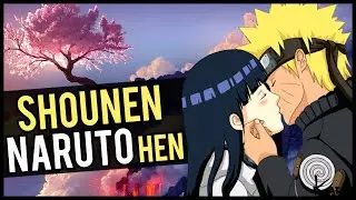 NARUTO SHOUNEN-HEN