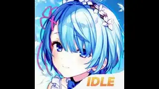 ⚡️PLEIN DE CODE + AIDE FR + TIER LIST + DISCORD  🔥EVEIL DE L'IDLE🔥PR&Eacute;SENTE PAR TUEURDEBIKETTE⚡️