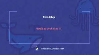 Friendship2