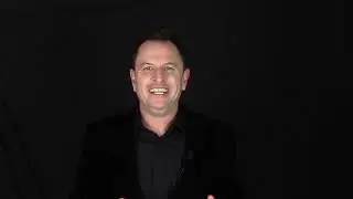 &laquo;Цыганская нить&raquo; от Richard Griffin Productions