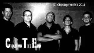 Chasing the End - On the Edge of Love and Reason