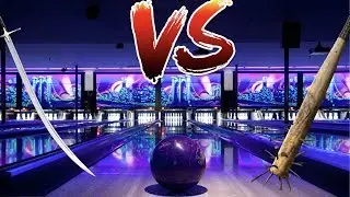 A&J EP.10 Bowling Brawl!