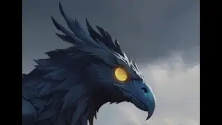 Stumbling my way through the 1st Hippogriff conquest in Northgard