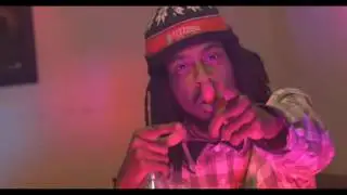 Greezy Deckz ft S.B - Snoozin (OFFCIAL MUSIC VIDEO)
