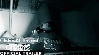 Chef Nugget Origins |Mini Movie| Trailer #1 (2020)