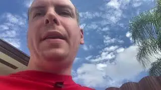 The upper room trap intro 