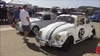 HerrKooleD at the Volkfest Oktoberfest 2014 in Upland, Slow Drag