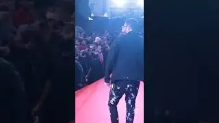 Carryminati Fan Club //#shorts