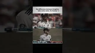 Jio hotstar graphics 🤡