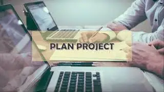 Project Proposal Family Institution -Child Abuse (Sosiology Da'wah AAD 3103)