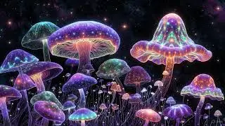 Cosmic Circuit Mantra #trance #psytrance