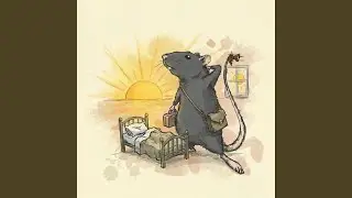 Bom Dia, Fi Do Rato!