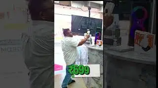 Offer on Soundbars #shorts #viral