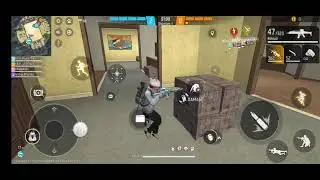 Best gaming Yes or No guys🤣😂😂