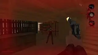 Postal 2 Paradise Lost Full Playthrough (No Commentary)