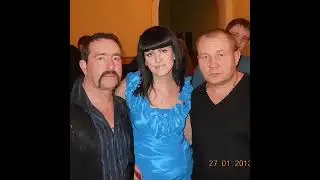 Бутырка. Зеркалом блестит река.#бутырка#ждамиров#владимирждамиров#музыка#шансон#авторадио#разгуляй 
