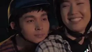 Jun Phạm-Thuý Ngân