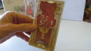 ARIES ~ 'MINOR FRAUD OR BREAKUP?' ~ MARCH 2023