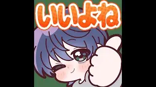 あつまれどうぶつの森　魚図鑑埋め　撒き餌くれ#縦型配信#shorts#あつもり