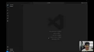 How to Obtain an API Key from Alchemy for CrossFi Mainnet/Testnet
