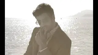 BinHendi Showreel text & no music