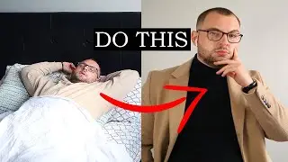 How To Look Your Best Everyday With No Effort | 5 Simple Hacks | How To Look Good Everyday