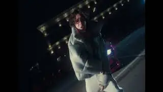 💿 UGLYSTEPHAN - 