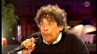 Murat VS Voulzy Franco SPA 2007