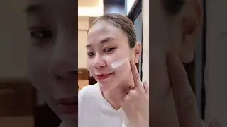 Kem phục hồi đa năng Laroche Posay Cicaplast B5 cho em b&eacute; si&ecirc;u nhạy nhaaaaa