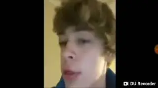 Did you do your homework? WATCH YOUR MOUTH vine