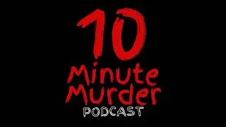 Susan Snapped: The Murder of Jeff Wright