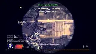 IRiix Rolls: Episode 2 | By Reverb