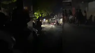 laga beat karbu 130tu singaraja BEAT offc_ak58 VS BEAT official_nandalemon