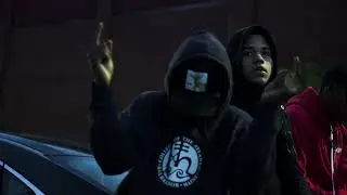 Yung Dae - Last Forever Freestyle (Official Music Video) 🎥 By @NickyClipz
