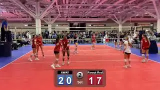 Rock And rumble Game Three