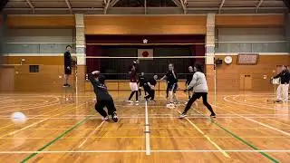 R8. 1.16  もふもふ練習 3