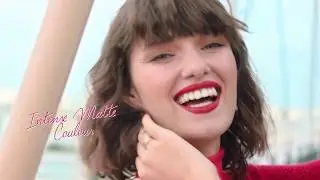 Bourjois Velvet the Pencil Routine