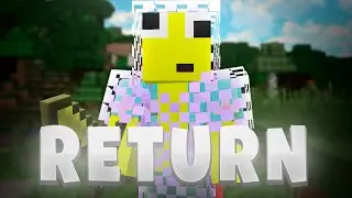 THE RETURN OF ROGUE⚔️