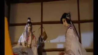 救伏龍（５）