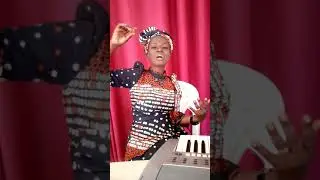 Imana Iguhembure!