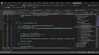 13   Capitulo 13 dia 2 -  Implementacion de servicios en la capa Web