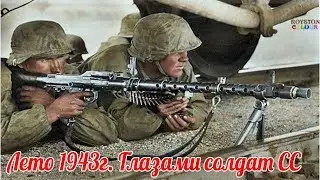 Почему выиграли 